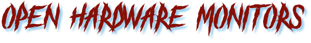openhardwaremonitors