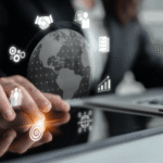 The Evolution of Digital Communication Tools