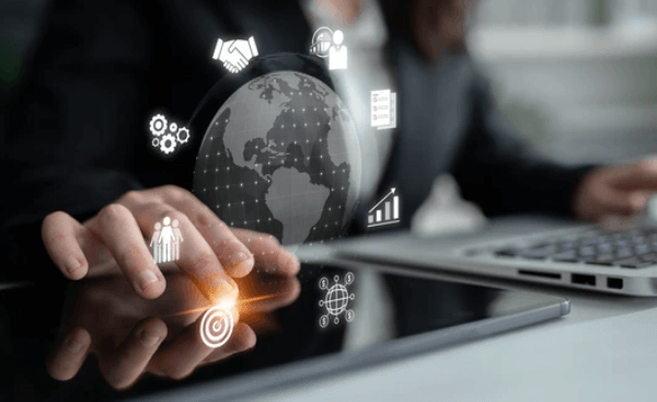 The Evolution of Digital Communication Tools