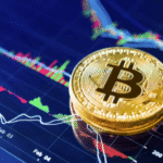 Impact of Laws on Crypto Innovation