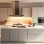 11 Countertop Fabrication Software Platforms That Actually Compete With Moraware