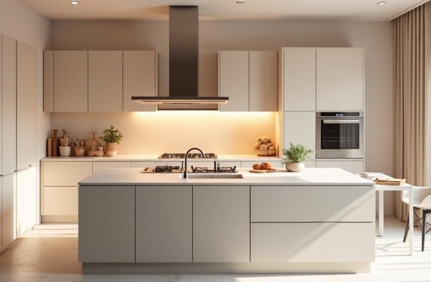 11 Countertop Fabrication Software Platforms That Actually Compete With Moraware