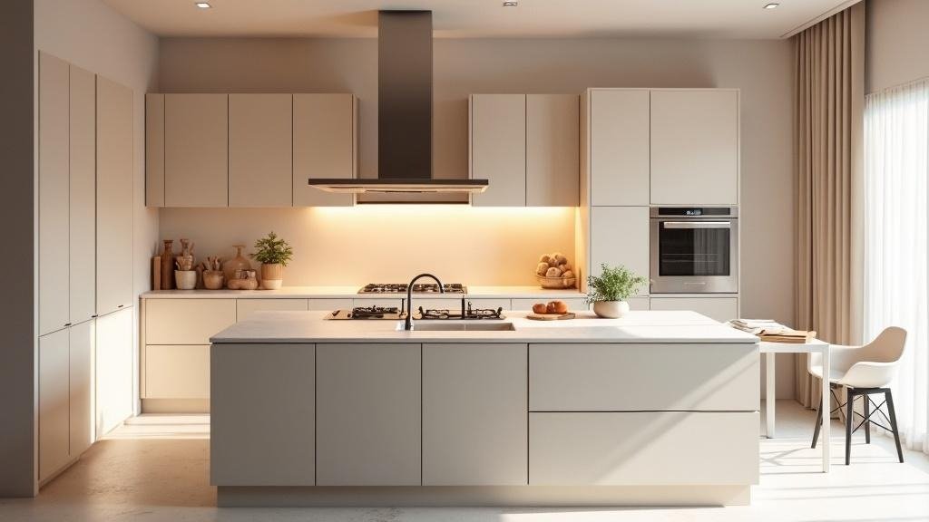11 Countertop Fabrication Software Platforms That Actually Compete With Moraware
